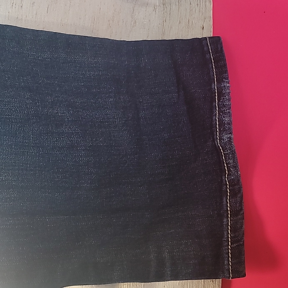 Miss Me Boot cut jeans - Picture 4 of 9
